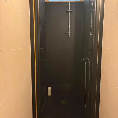 L'auberge De La Ludogare אורחן סאיאגוז
